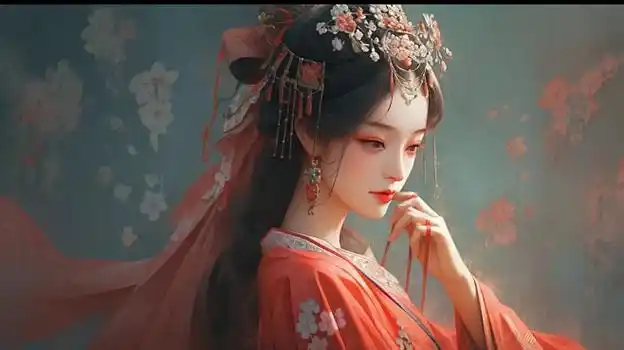 院线大片高清电影在线观看专题