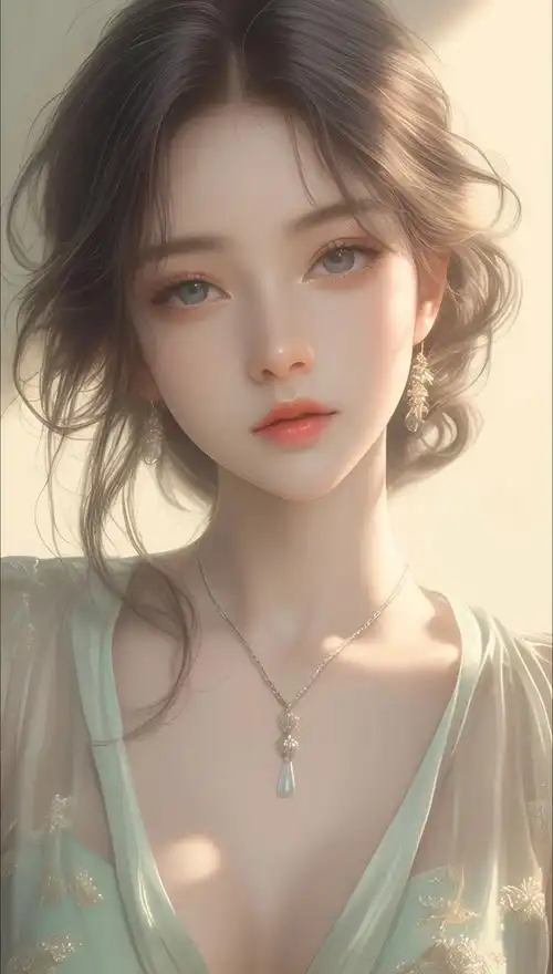 闪婚日记 都市逆袭短剧全集在线观看