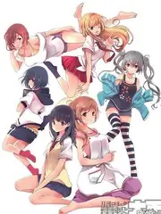 声浪对决 音乐竞演综艺全集手机观看
